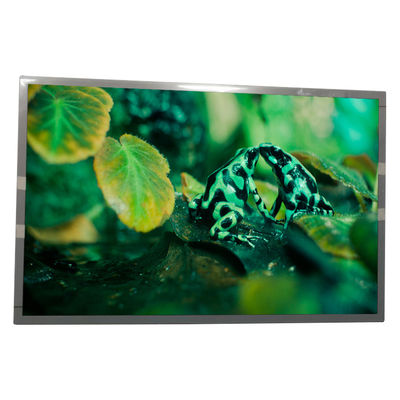 قیمت خوب BOE EV220WPB-N10 صفحه نمایش ال سی دی 22 اینچی 1680*1050 LVDS 30 پین برای تصویربرداری پزشکی آنلاین