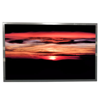 قیمت خوب صفحه نمایش LCD 22.0 اینچی BOE EV220WPM-N10 با وضوح 1680*1050 lvds پنل LCD 30 پین آنلاین