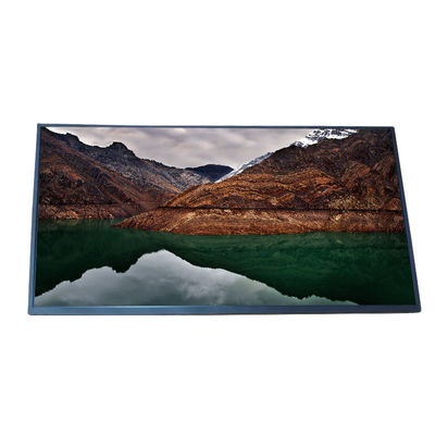 قیمت خوب EV238FHM-N10 صفحه نمایش 23.8 اینچی LCD با صفحه نمایش 1920*1080 FHD LCD آنلاین