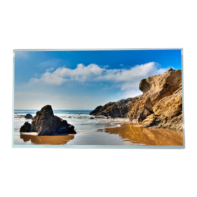 قیمت خوب صفحه نمایش 23.8 اینچی 1920*1080 صفحه نمایش LCD 30 پین LVDS EV238FHM-N11 صفحه نمایش LCD صنعتی آنلاین