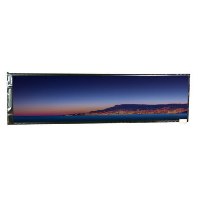 قیمت خوب ماژول ال سی دی 1920x480 پنل ال سی دی HannStar 8.8 اینچی HSD088KPW1-A00 آنلاین