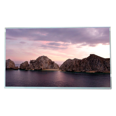 قیمت خوب BOE EV238FHM-N21 ​​1920*1080 FHD صفحه نمایش ال سی دی صنعتی صفحه نمایش 23.8 اینچی ماژول ال سی دی برای تصویربرداری پزشکی آنلاین