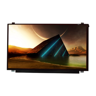 قیمت خوب صفحه نمایش ال سی دی لپ تاپ NV156FHM-N43 V8.0 15.6 اینچی FHD IPS EDP 30pin برای لنوو ThinkBook 15 G2 آنلاین