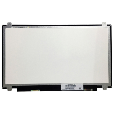 قیمت خوب 17.3 اینچ 1920*1080 صفحه نمایش LCD صفحه نمایش پنل تعمیر و نگهداری تعویض NV173FHM-N41 V8.0 آنلاین
