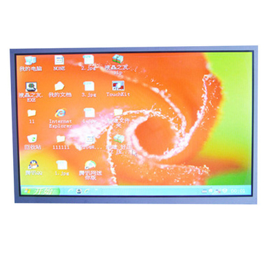 قیمت خوب صفحه نمایش LCD 13.3 اینچ ماژول LCD LQ133M1LW02 1920*1080 آنلاین