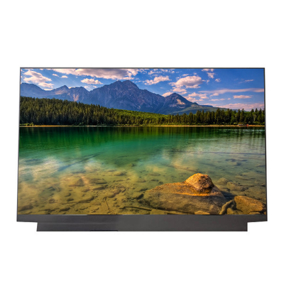 قیمت خوب ماژول نمایشگر 12.5 اینچی LQ125T1JW02 1920*7080 TFT LCD برای لپ تاپ آنلاین