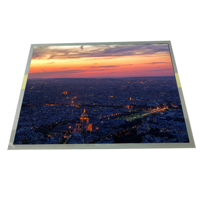 قیمت خوب LQ150X1LGN2A 15.0 اینچ 1024*768 85 PPI TFT LCD برای شارپ آنلاین