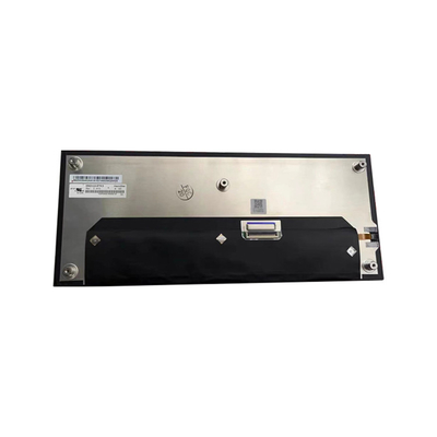 قیمت خوب قطعات صفحه نمایش مانیتورهای LCD 12.3 اینچی 1920*720 HSD123JPW3-A13 آنلاین