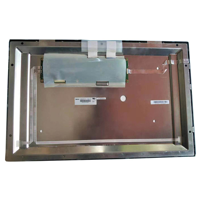 قیمت خوب صفحه نمایش LCD جدید 25.5 اینچی G260JJE-L06 1920*1200 اصلی آنلاین