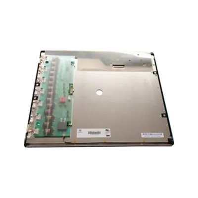قیمت خوب صفحه نمایش LCD 19.0 اینچی اصلی R190E1-L01 برای تصویربرداری پزشکی آنلاین
