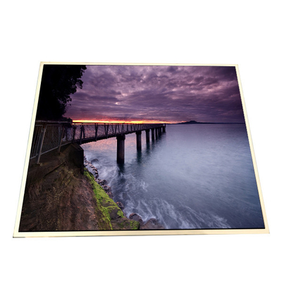 قیمت خوب پانل های ماژول نمایشگر LCD TFT 19 اینچی 1280*1024 86PPI LQ190E1LW61 آنلاین