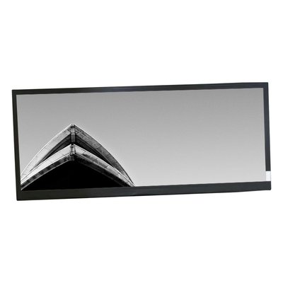 قیمت خوب صفحه نمایش 10.3 اینچی HannStar HSD103JPW1-D10 LCD TFT آنلاین