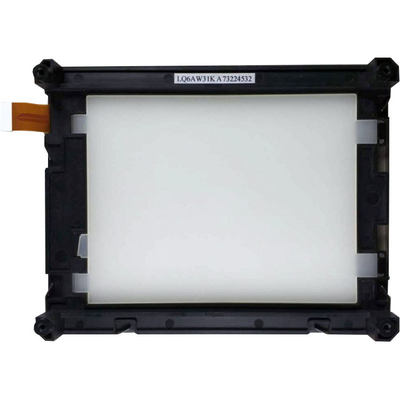قیمت خوب پنل صفحه نمایش ال سی دی LQ6AW31K 5.6 اینچی 320*234 برای شارپ آنلاین