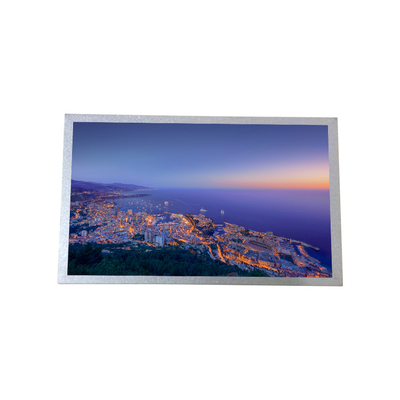 قیمت خوب 8.9 Inch 1024*600 LCD Screen Panel HSD089IFW1-A00 LVDS 40 Pins For Netbook PC آنلاین