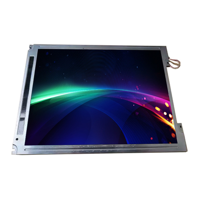 قیمت خوب HSD096MS11-A صفحه نمایش LCD اصلی 9.6 اینچ 800 * 600 TFT برای Hannstar آنلاین