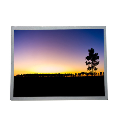 قیمت خوب صفحه نمایش LCD LVDS 10.4 اینچی AA104SL02 800*600 آنلاین