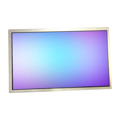 قیمت خوب HSD100IFW1-A01 10.1 اینچ 1024 * 600 پانل صفحه نمایش LCD TFT آنلاین