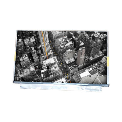 قیمت خوب 11.0 اینچ 1366 * 768 صفحه نمایش LCD ماژول پانل HSD110PHW2-A00 آنلاین