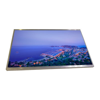 قیمت خوب 12.1 اینچ 1366*768 40 پین صفحه نمایش LCD HSD121PHW1-A00 آنلاین