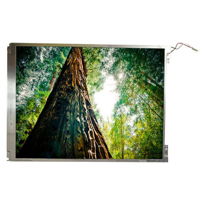 قیمت خوب HSD121PS11-A صفحه نمایش LCD 12.1 اینچ 800*600 صفحه نمایش LCD لپ تاپ آنلاین