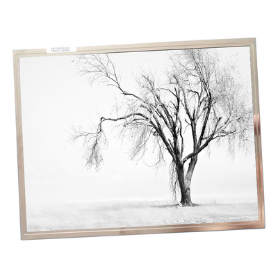 قیمت خوب 15.0 اینچ CLAA150XG02 صفحه نمایش LCD برای مانیتور دسکتاپ آنلاین