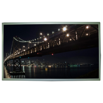 قیمت خوب M185B1-L02 صفحه نمایش LCD LED 18.5 اینچ 1366*768 صفحه نمایش LCD آنلاین