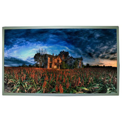 قیمت خوب صفحه نمایش LCD 18.5 اینچ 1366*768 پانل LCD M185B1-L06 آنلاین