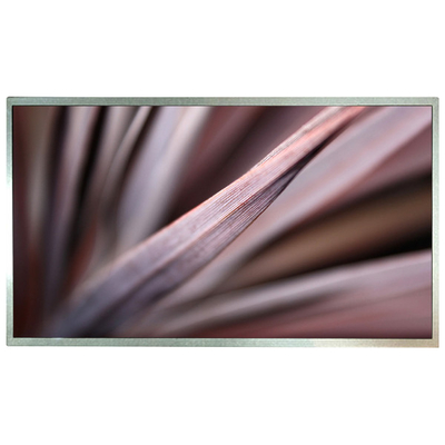 قیمت خوب صفحه نمایش صفحه نمایش LCD M185B3-LA1 برای مانیتور دسکتاپ آنلاین