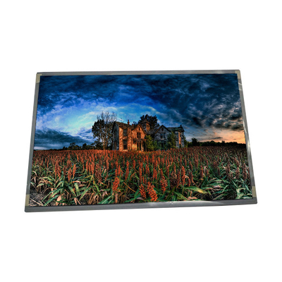 قیمت خوب صفحه نمایش LCD 19.0 اینچ اصلی در موجودی M190A1-L0A آنلاین