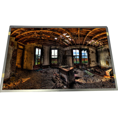 قیمت خوب M190A1-L0G 19.0 اینچ 1440*900 ماژول صفحه نمایش LCD آنلاین