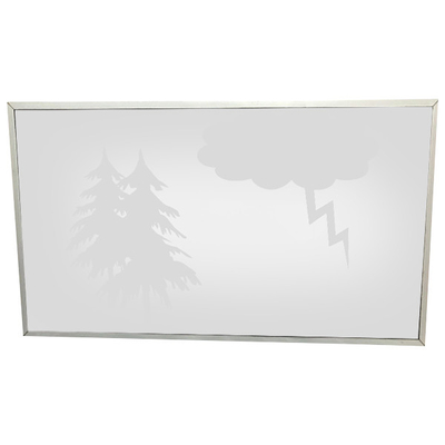 قیمت خوب 19.0 اینچ صفحه نمایش ال سی دی M190CGE-L20 1440*900 صفحه نمایش LCD آنلاین