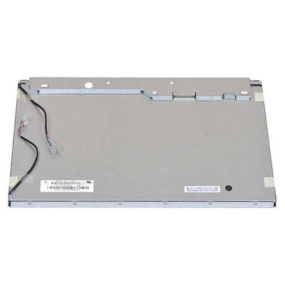 قیمت خوب M200O1-L01 20.0 اینچ صفحه نمایش LCD 1600*900 صفحه نمایش LCD آنلاین