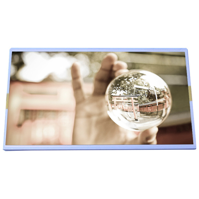 قیمت خوب HSD141PX12-A صفحه نمایش LCD لپ تاپ 14.1 اینچی آنلاین