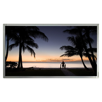 قیمت خوب 20.0 اینچ 1600*900 رزولوشن M200O1-L07 کامپیوتر ماژول صفحه LCD آنلاین
