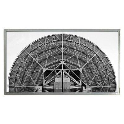 قیمت خوب M200O1-P02 صفحه نمایش LCD 20.0 اینچ صفحه LED 1600*900 صفحه نمایش LCD آنلاین