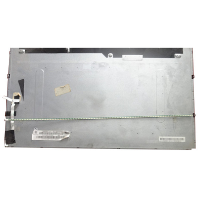 قیمت خوب 20.0 اینچ 1600*900 M200O3-LA1 پانل LCD tft ماژول LCD صفحه نمایش LCD آنلاین