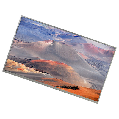قیمت خوب M215H1-L01 21.5 اینچ 1920*1080 tft ips صفحه نمایش صفحه نمایش LCD آنلاین