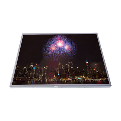 قیمت خوب HSD150MX15-A اصلی 15.0 اینچ دسکتاپ مانیتور صفحه نمایش LCD آنلاین