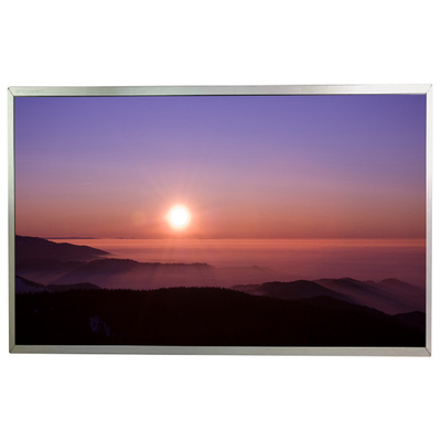 قیمت خوب 21.5 اینچ 1920 * 1080 TFT صفحه نمایش رومیزی صفحه نمایش LCD M215H3-LA1 آنلاین