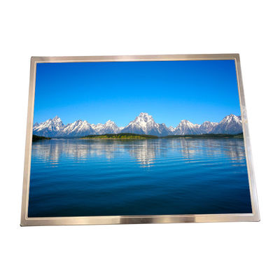 قیمت خوب 15صفحه نمایش LCD 0.0 اینچی HSD150MX17-A00 مانیتور LCD صفحه نمایش LCD مانیتور رومیزی آنلاین