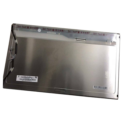 قیمت خوب M216H1-L01 صفحه نمایش LCD صفحه نمایش مانیتور آنلاین