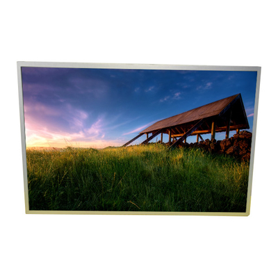 قیمت خوب M220Z1-L01 22.0 اینچ 1680*1050 tft ماژول صفحه نمایش LCD آنلاین