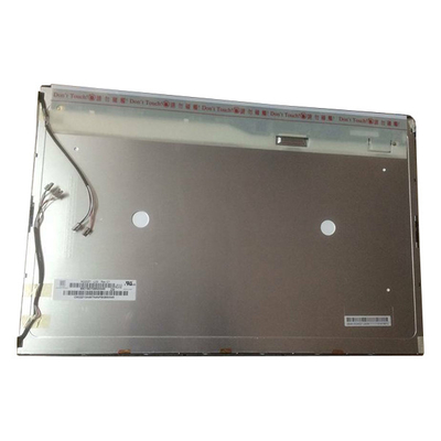 قیمت خوب 22صفحه نمایش LCD TFT.0 اینچ M220Z3-LA3 برای مانیتور رومیزی آنلاین