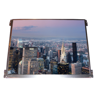 قیمت خوب صفحه نمایش صفحه نمایش LCD TFT HSD150MX41-A 15.0 اینچ 60 پین کانکتور آنلاین