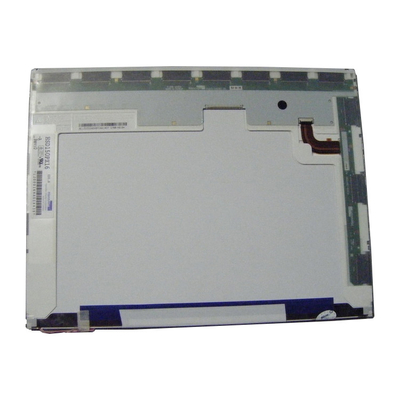 قیمت خوب 1024*768 ماژول صفحه نمایش LCD ضد چشمی HSD150PX16-A 15.0 اینچ آنلاین