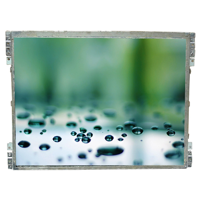 قیمت خوب 15.0 اینچ صفحه LCD HSD150SX82-A پشتیبانی 1024 * 768 صفحه LCD آنلاین