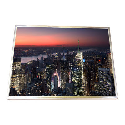 قیمت خوب HSD150SX84-A صفحه نمایش صفحه نمایش LCD 15.0 اینچ مانیتور رومیزی آنلاین