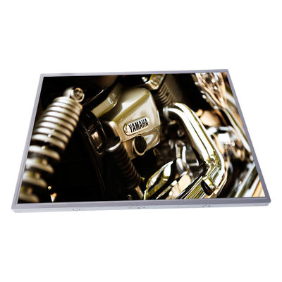 قیمت خوب 15صفحه نمایش LCD TFT 0.0 اینچی HSD150SX84-B RGB 1024×768 XGA 85PPI آنلاین