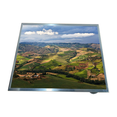 قیمت خوب 17.0 اینچ 1280*1024 مانیتورهای صفحه نمایش LCD TFT HSD170ME13-A آنلاین