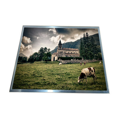 قیمت خوب HSD170ME13-A05 17.0 اینچ 1280*1024 صفحه نمایش LCD برای مانیتور دسکتاپ آنلاین